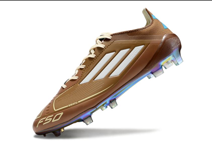 Adidas F50 Elite FG Size 39-45-65466443